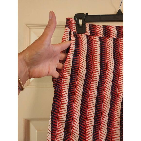 Onia mens Calder swin trunks size small - Picture 5 of 11